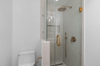 #1 - 1860 Moore Avenue